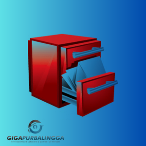 comodo backup free
