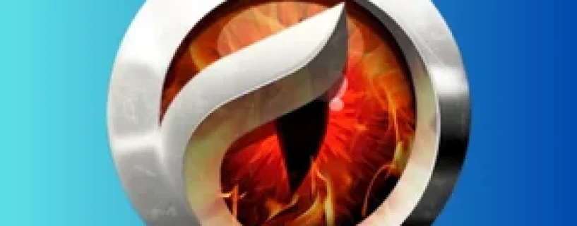 Download Comodo Dragon Browser Full Version