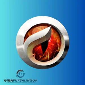 comodo dragon browser pc