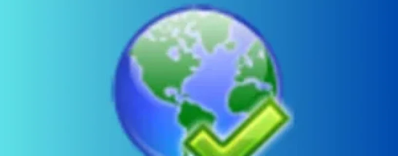 Download Complete Internet Repair Full Version