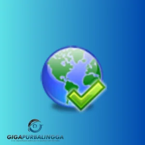 complete internet repair kuyhaa