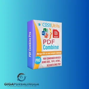 coolutils pdf combine pro kuyhaa