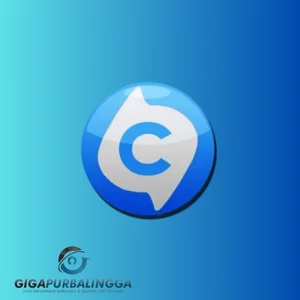 coolutils total image converter crack