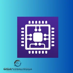 cpu-z 64-bit