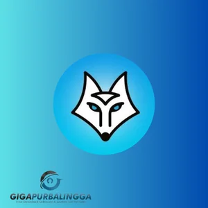 cyberfox download