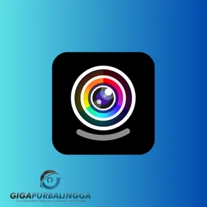 cyberlink youcam kuyhaa