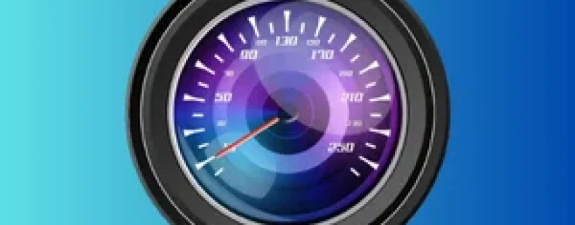 Download Dashcam Viewer Plus Full Version