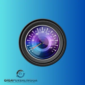 dashcam viewer plus