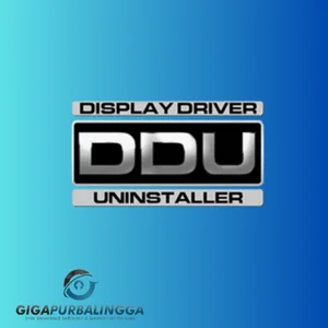 ddu display driver uninstaller download