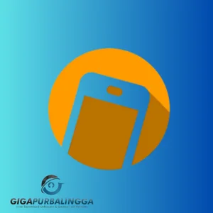 decsoft app builder