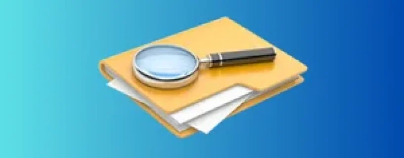 Download Direct Folders Pro Full Version