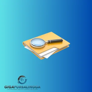 direct folders pro
