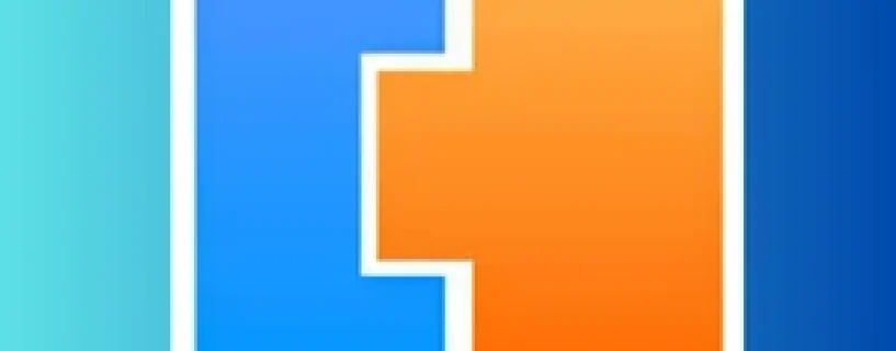 Download Advanced Uninstaller PRO Full Version