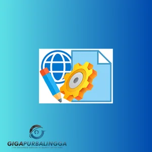 download bluelife hosts editor