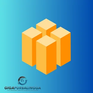 download buildbox for pc