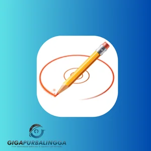download burnaware terbaru