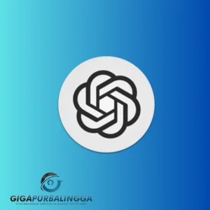download chatgpt for pc free