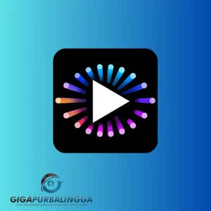 download cyberlink powerdvd