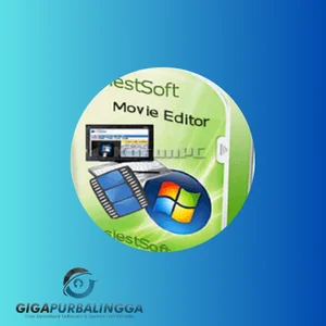 download easiestsoft movie editor