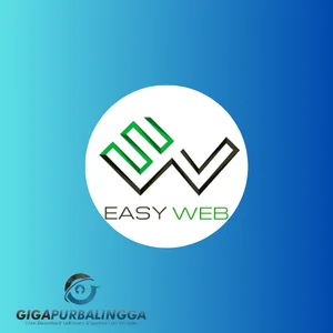 download easy web extract