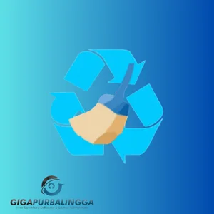 download hdcleaner