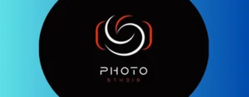 Download Home Photo Studio Full Version