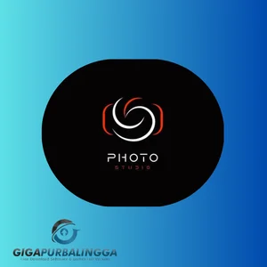 download home photo studio