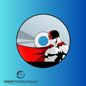 download isobuster pro