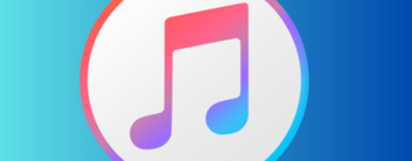 Download iTunes Full Version