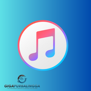 download itunes for windows 11