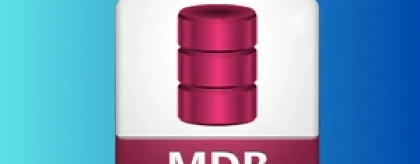 Download MDB Viewer Plus Full Version