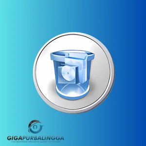 download perfect uninstaller free