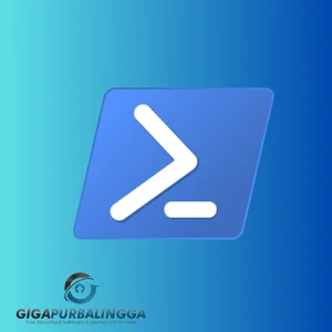 download windows powershell