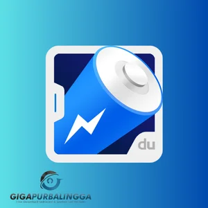 du battery saver pro premium apk