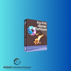 dvd cloner platinum