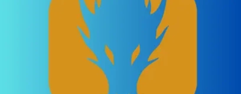 Download DZED Systems Dragonframe Full Version