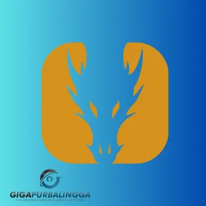 dzed systems dragonframe kuyhaa