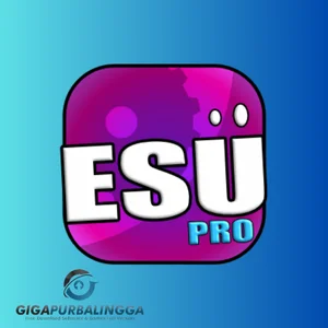 easy system utility pro