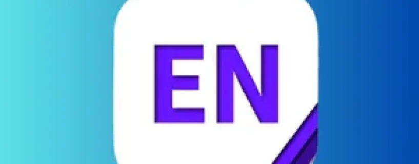 Download EndNote Full Version