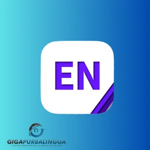 endnote download