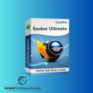 epubor ultimate converter crack