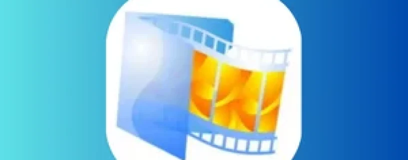 Download Extreme Movie Manager Full Version