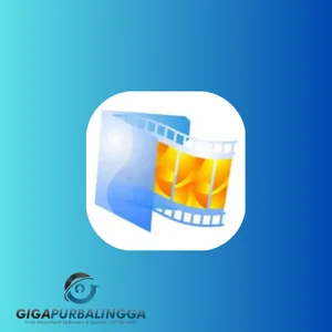 extreme movie manager