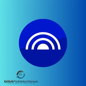 f-secure freedome vpn download for pc