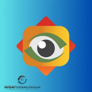 faststone image viewer kuyhaa