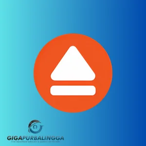 fbackup free download