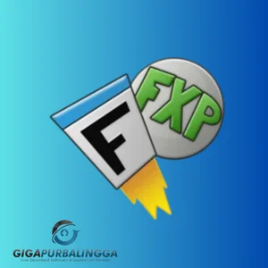 flashfxp free