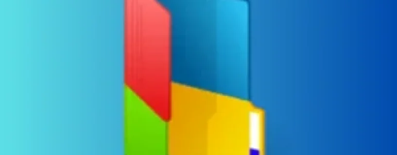 Download Folder Colorizer Full Version