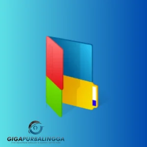 folder colorizer full crack