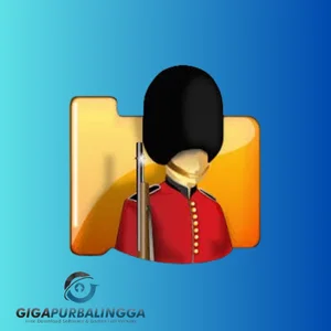 folder guard full crack